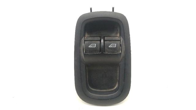 GK2T14A132CA Unidad de control de elevalunas delantera izquierda  comprar en Reus
