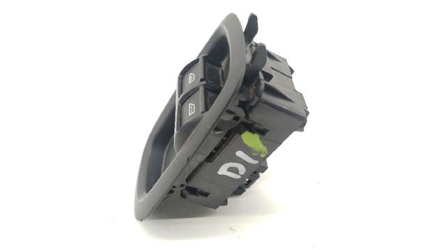 GK2T14A132CA Unidad de control de elevalunas delantera izquierda  comprar en Zaragoza