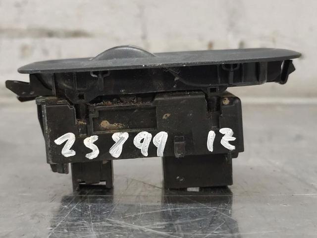 GK2T14A132CA FORD Unidad de control de elevalunas delantera izquierda  comprar en Oviedo