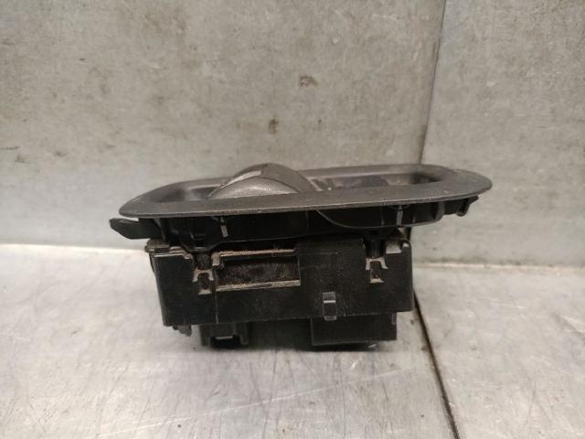 FORD GK2T14A132CA Interruptor de elevalunas delantera izquierda  en stock Valencia