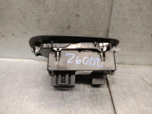 GK2T14A132CA Interruptor de elevalunas delantera izquierda  en stock Sabadell