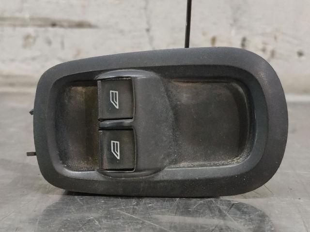 GK2T14A132CA Ford