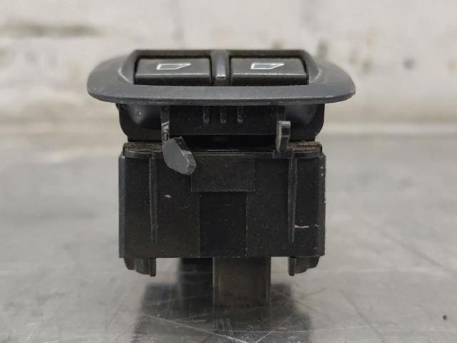 GK2T14A132CA FORD Interruptor de elevalunas delantera izquierda comprar Bilbao