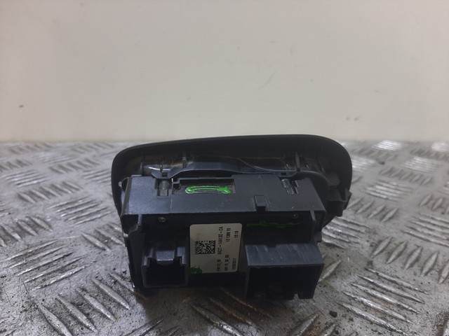 FORD GK2T14A132CA Unidad de control de elevalunas delantera izquierda  disponible España
