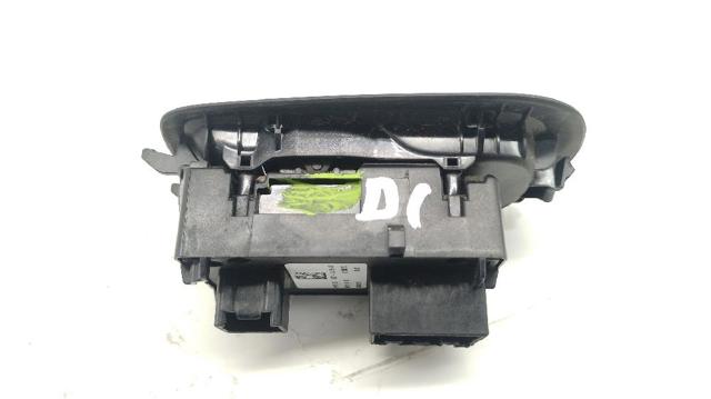 GK2T14A132CA Unidad de control de elevalunas delantera izquierda  comprar en Zaragoza