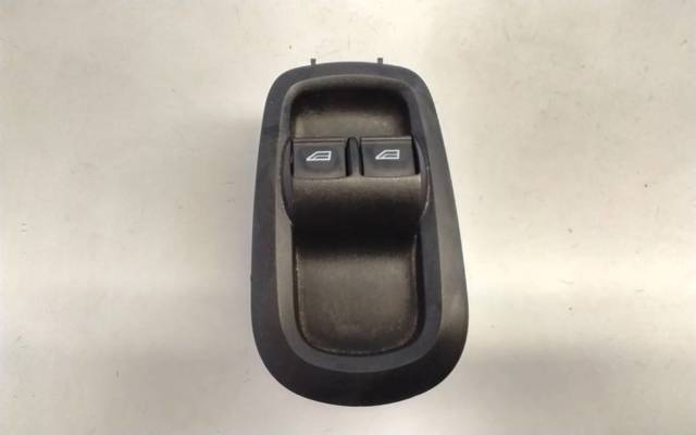 GK2T14A132CA Ford