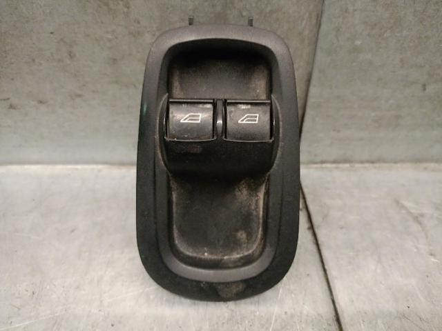 GK2T14A132CA Interruptor de elevalunas delantera izquierda comprar Sevilla