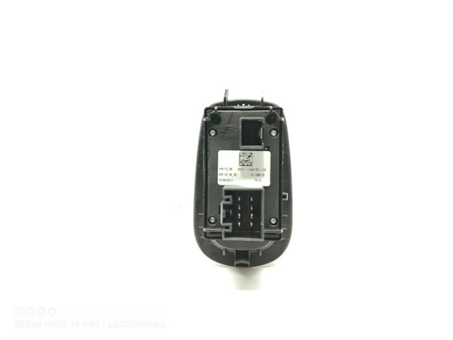 FORD GK2T14A132CA Interruptor de elevalunas delantera izquierda comprar Tarragona