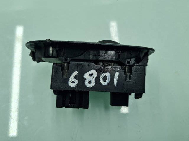 FORD GK2T14A132CA Unidad de control de elevalunas delantera izquierda  disponible Lugo