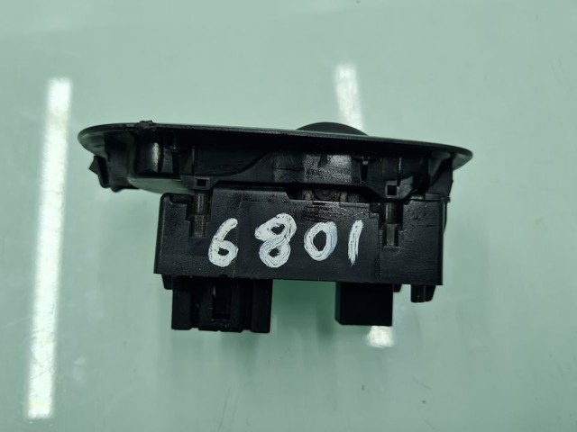 FORD GK2T14A132CA Interruptor de elevalunas delantera izquierda  en stock Terrassa