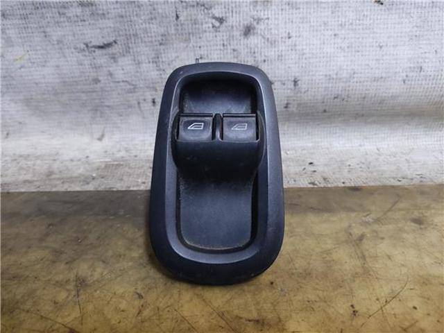 GK2T14A132CA FORD Interruptor de elevalunas delantera izquierda  en stock Huelva