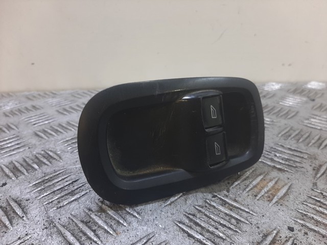 GK2T14A132CA Unidad de control de elevalunas delantera izquierda  disponible Burgos