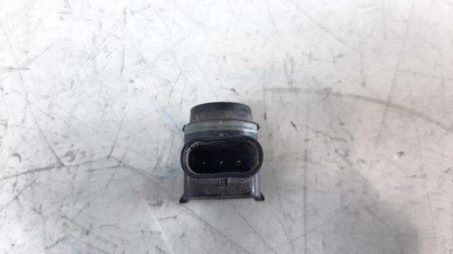 GK2T15K859EA Sensor de aparcamiento delantero lateral  comprar en Pontevedra
