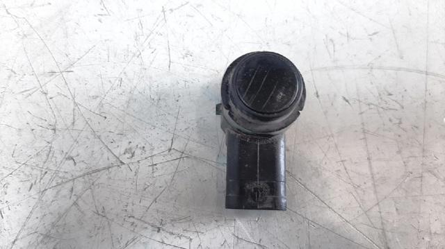 GK2T15K859EA FORD Sensor de aparcamiento delantero lateral  comprar en Jaén