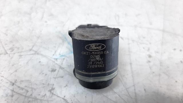 GK2T15K859EA Sensor de aparcamiento delantero lateral  comprar en Zaragoza