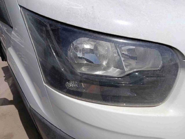 GK3113W029BC Ford