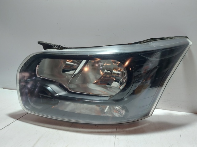 GK3113W030BB Ford