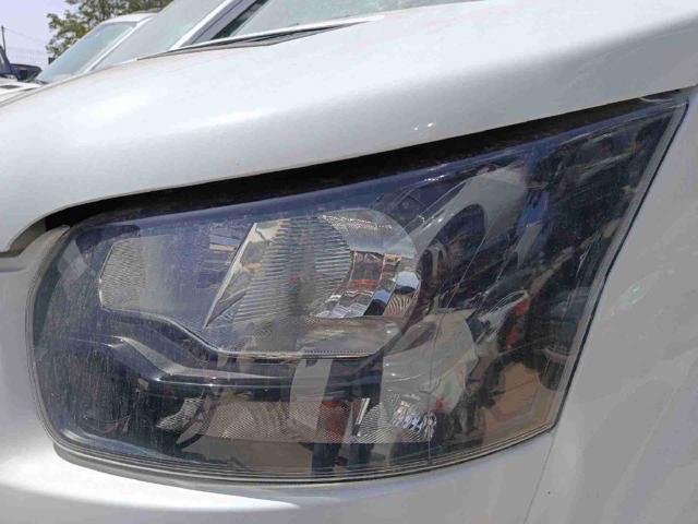 FORD GK3113W030BC Faro izquierdo comprar Barcelona