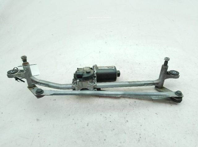 GK3117B571BA Ford