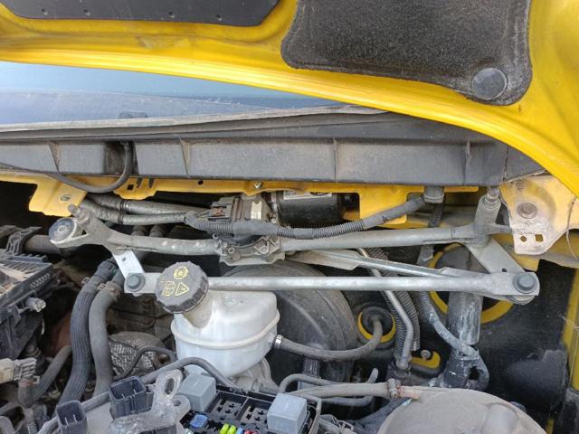 GK3117B571BA Ford