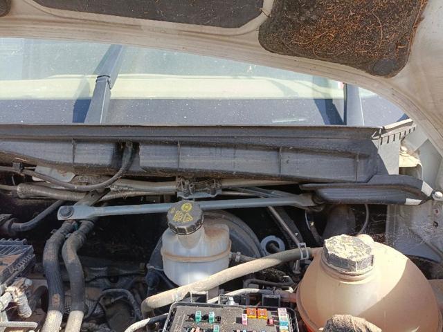 GK3117B571BA Ford