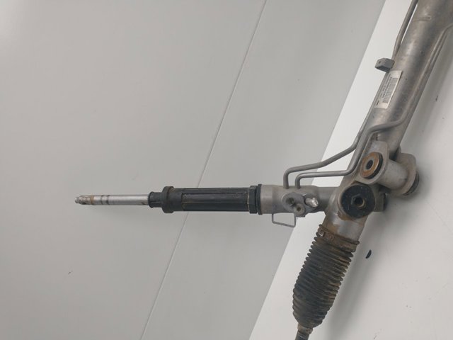 GK313200AE Ford