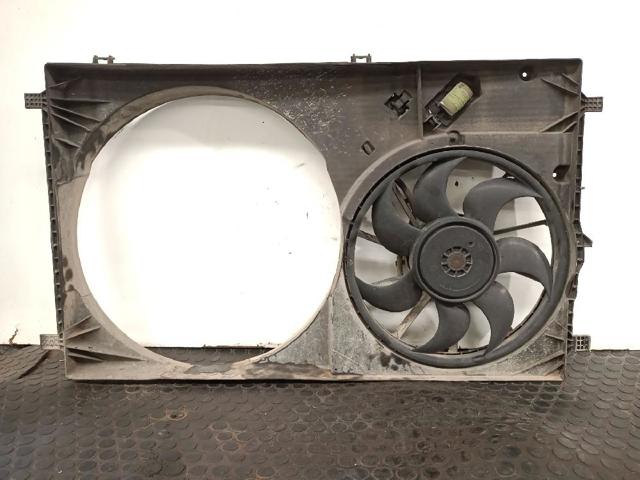 GK318C607AB Ford