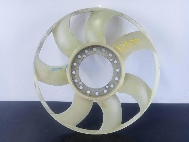GK318C617BA Ford