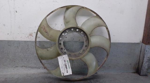 GK318C617BA Ford