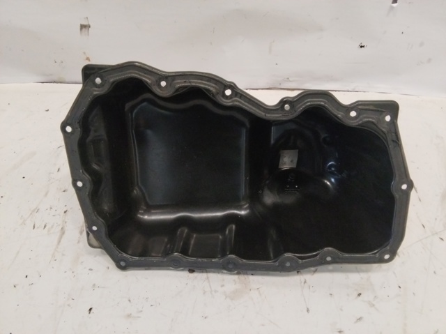 GK3Q6675AA Ford