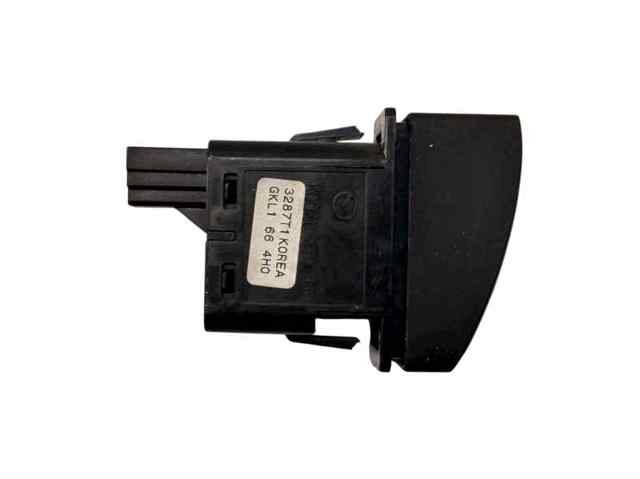 Comprar Interruptor warning 6  GJ, GL
