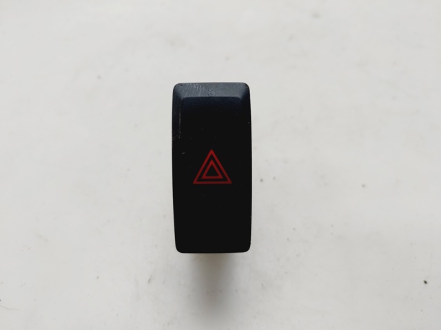 Boton warning para Mazda 6 GJ, GL