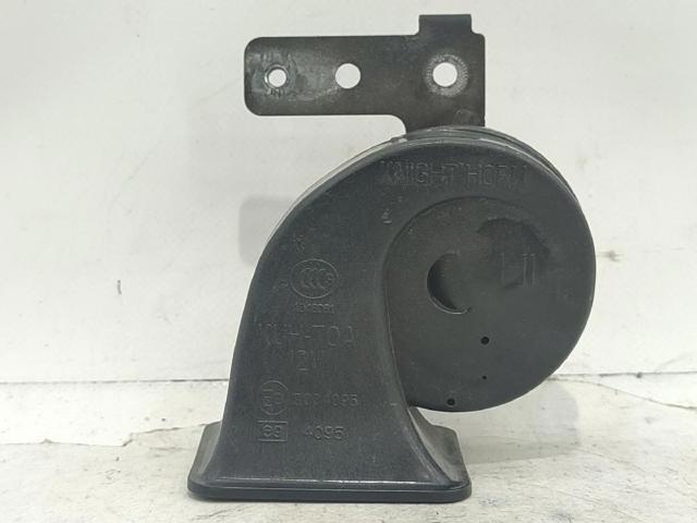 Claxon para Mazda CX-5 KE, GH