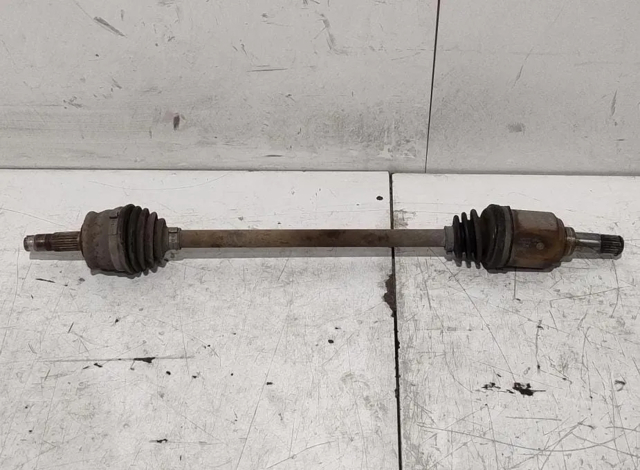 GKN72C398 Fiat/Alfa/Lancia