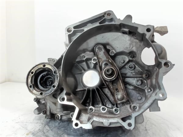 GKR VAG