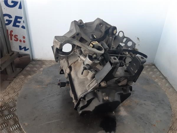 VAG GKT  en stock Terrassa