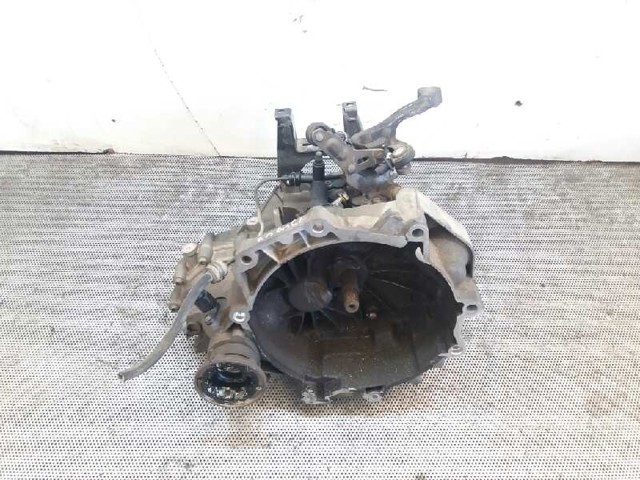 GKT VAG comprar Bilbao