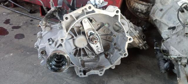 GKT VAG