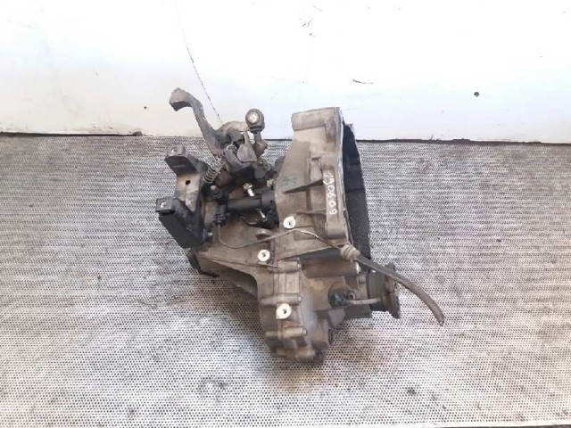 GKT VAG comprar Madrid