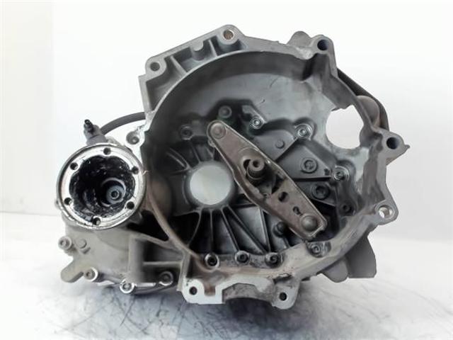 VAG GKT  en stock Salamanca