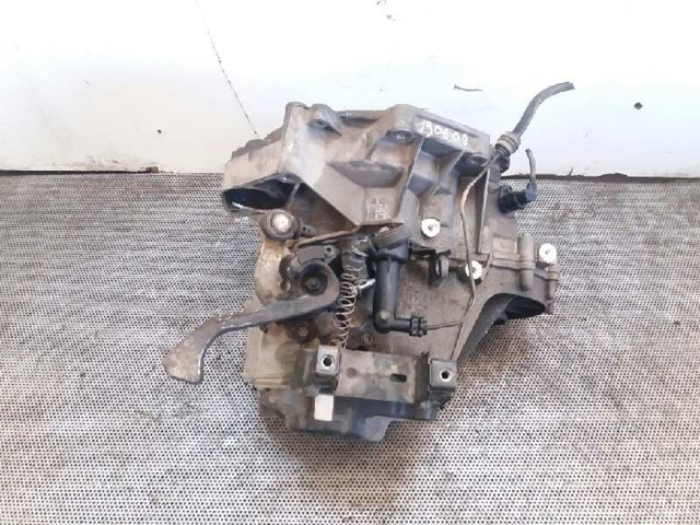 VAG GKT  en stock Terrassa