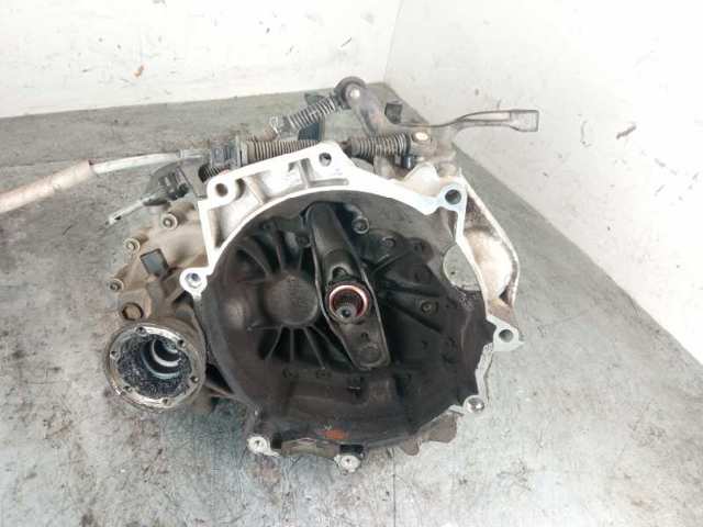 GKT VAG
