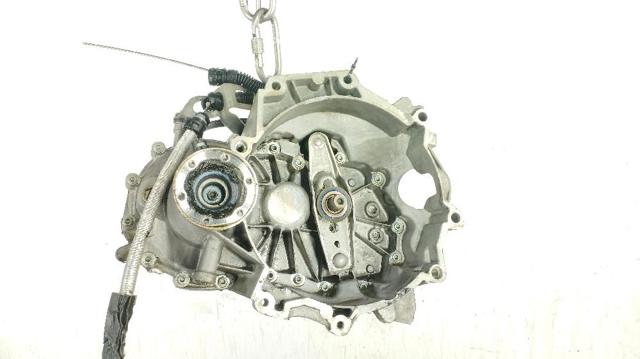 GKT VAG