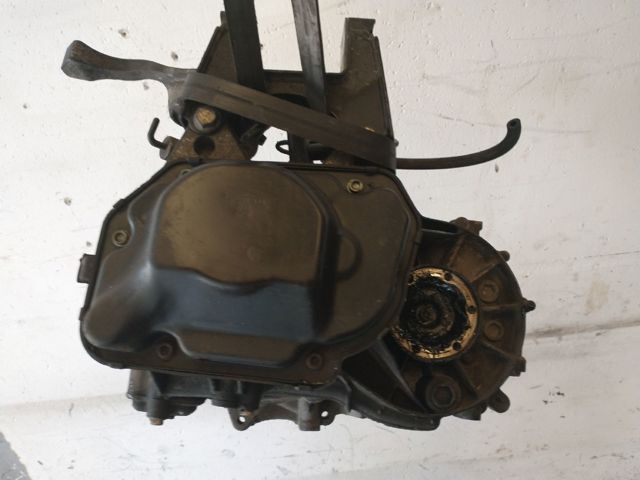 GKU VAG