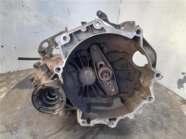 GKU VAG