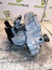 Caja de cambios mecánica, completa Seat Ibiza 3 6L1