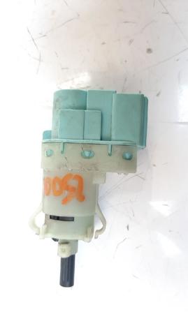 GL3T9G854BA Ford