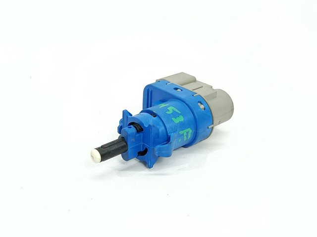 GL3T9G854BA Ford