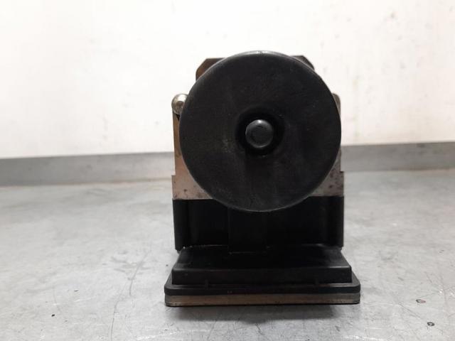Bloque hidráulico ABS Opel Vectra  desde 66,55 €