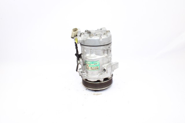 GM13197538 Compresor de aire acondicionado  disponible Málaga